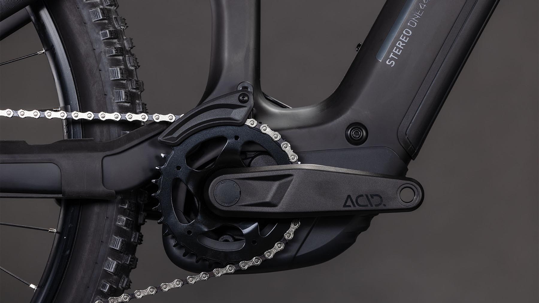 102350-Cube-Stereo-Hybrid-ONE44-HPC-Race-800-blackline-2026-EBike-Fully-Mountainbike-03