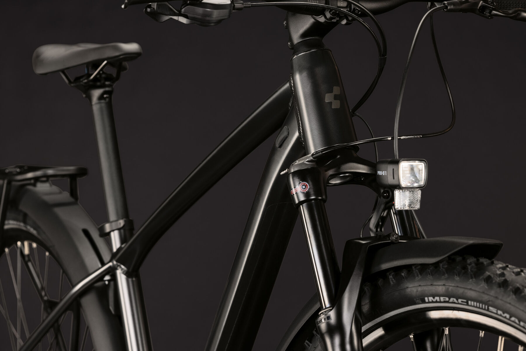 1140650-Cube-Aim-SLX-FE-slateblack-n-chrome-2027-04