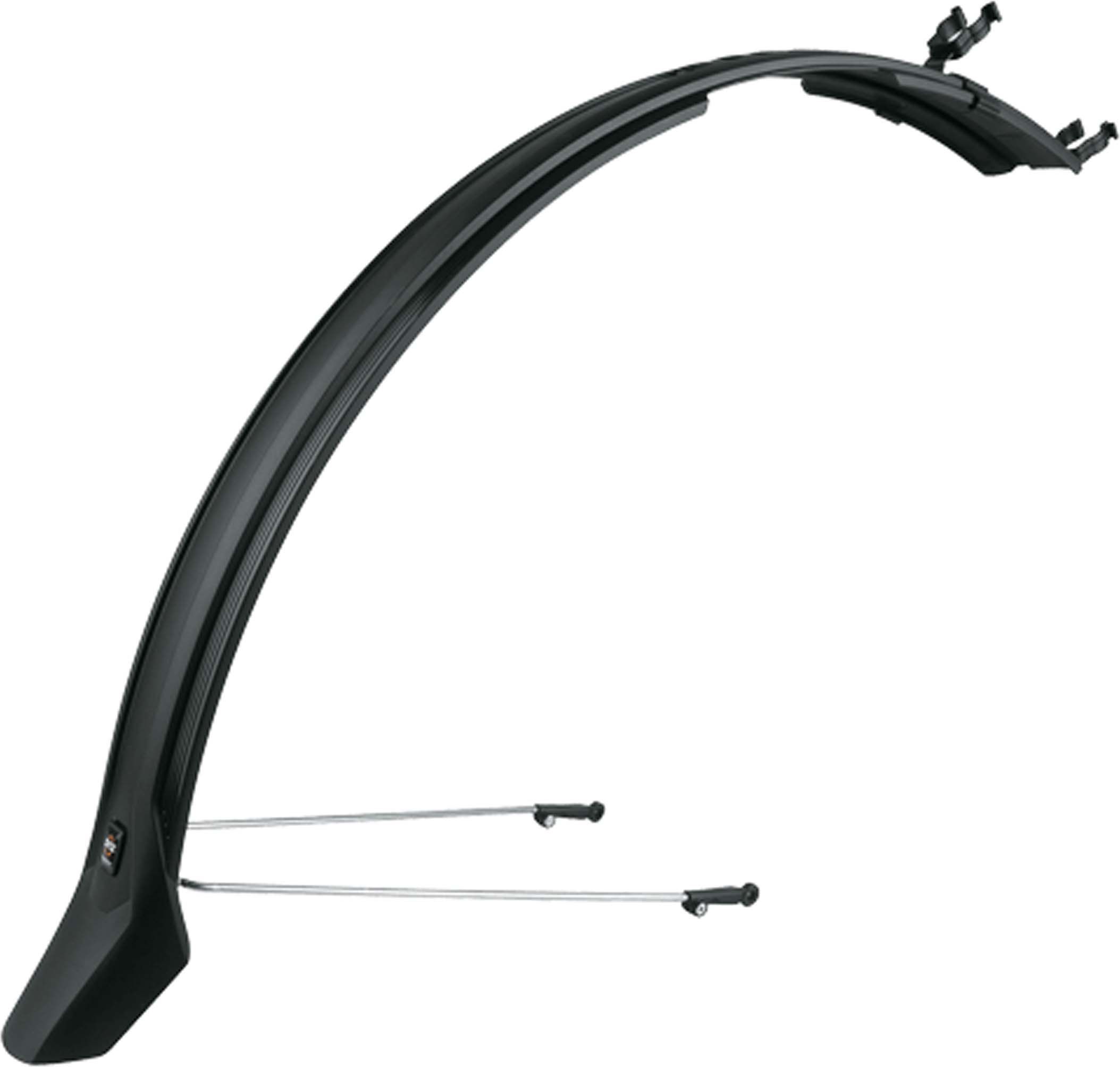 SKS Velo 65 MOUNTAIN REAR 29", yksittäinen HR
