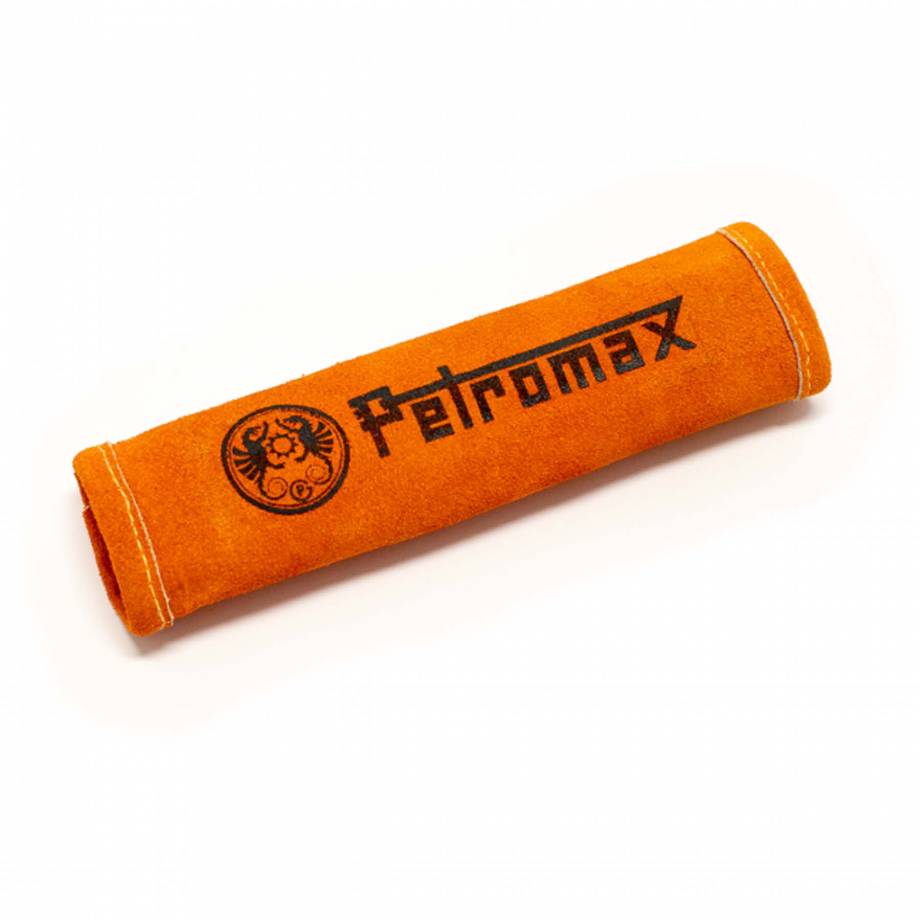 Petromax Aramid-kahvan suojus tulipesäpannua varten