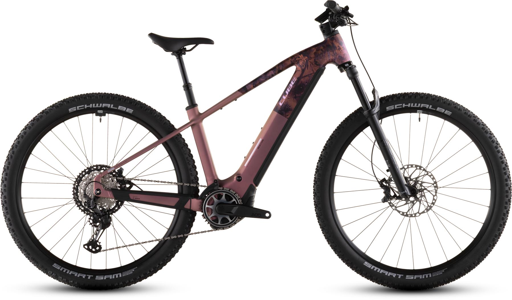 108620-Cube-Reaction-Hybrid-SLX-800-shiftblush-n-art-2026-EBike-Hardtail-Mountainbike-00