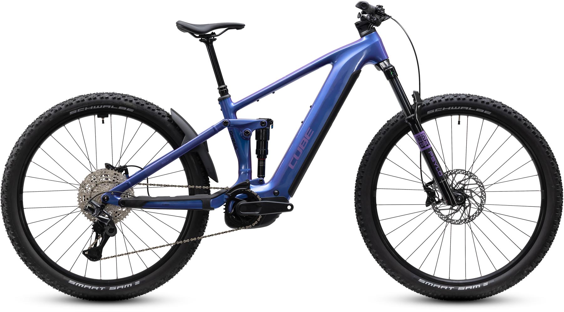 1102220-Cube-Stereo-Hybrid-ONE44-Pro-800-blueiris-n-purple-2027-00