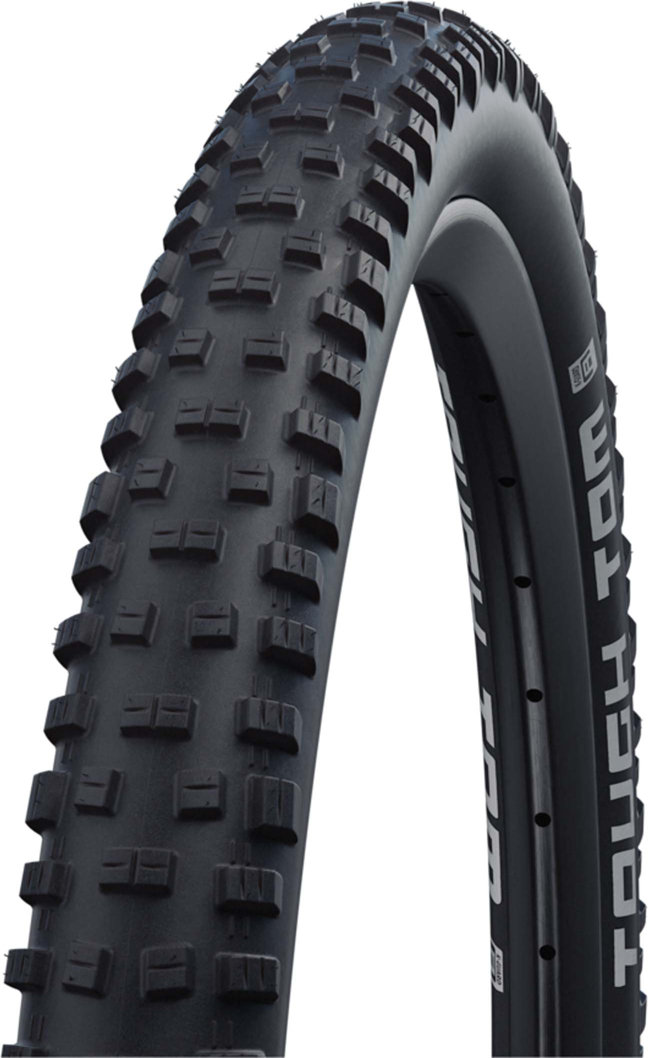 Schwalbe  Tom Renkaat Tough HS463 29x2.25" 57-622