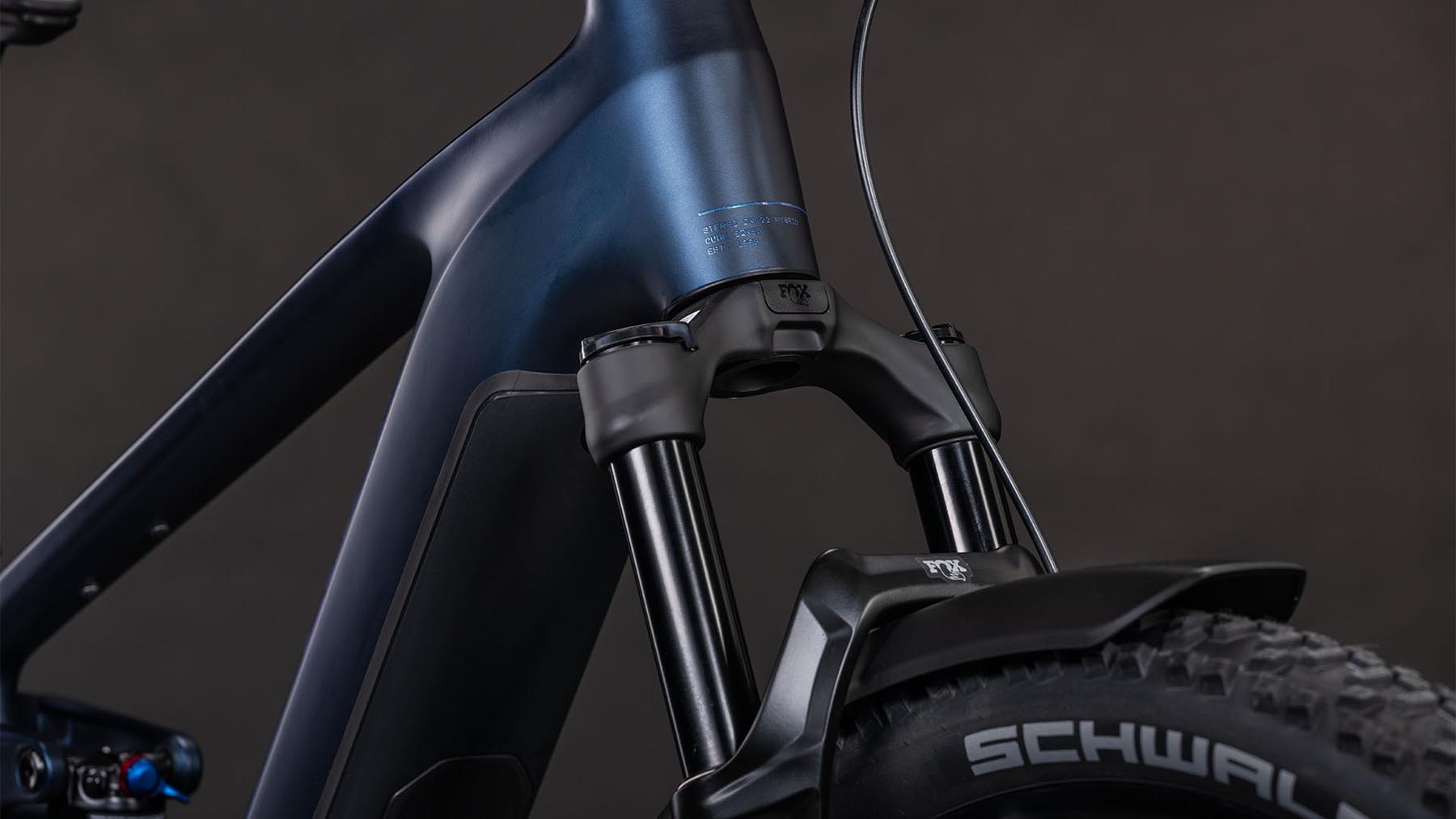 101330-Cube-Stereo-Hybrid-ONE22-SLX-800-FE-indigoblue-n-blue-2026-EBike-Fully-Mountainbike-06