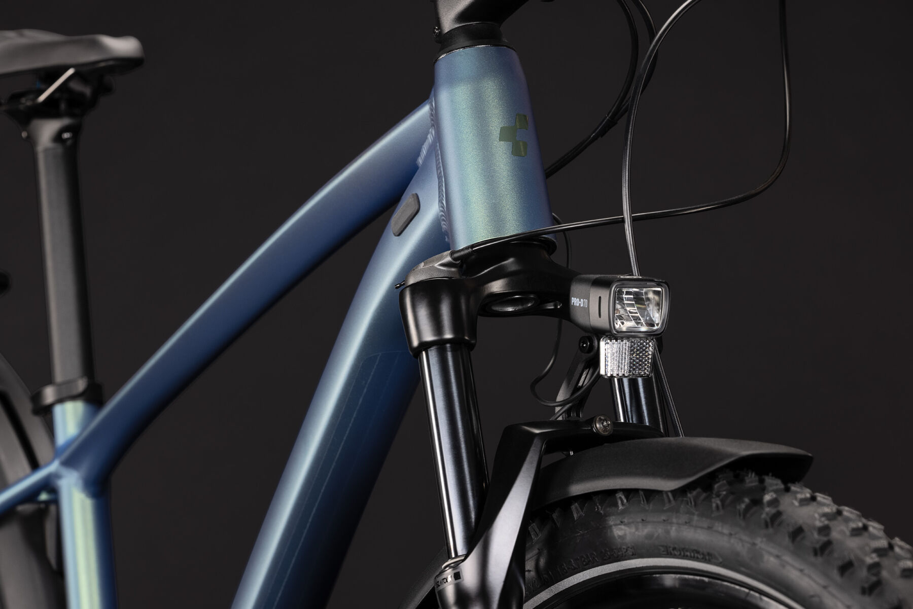 1140660-Cube-Aim-SLX-FE-shiftverde-n-chrome-2027-04