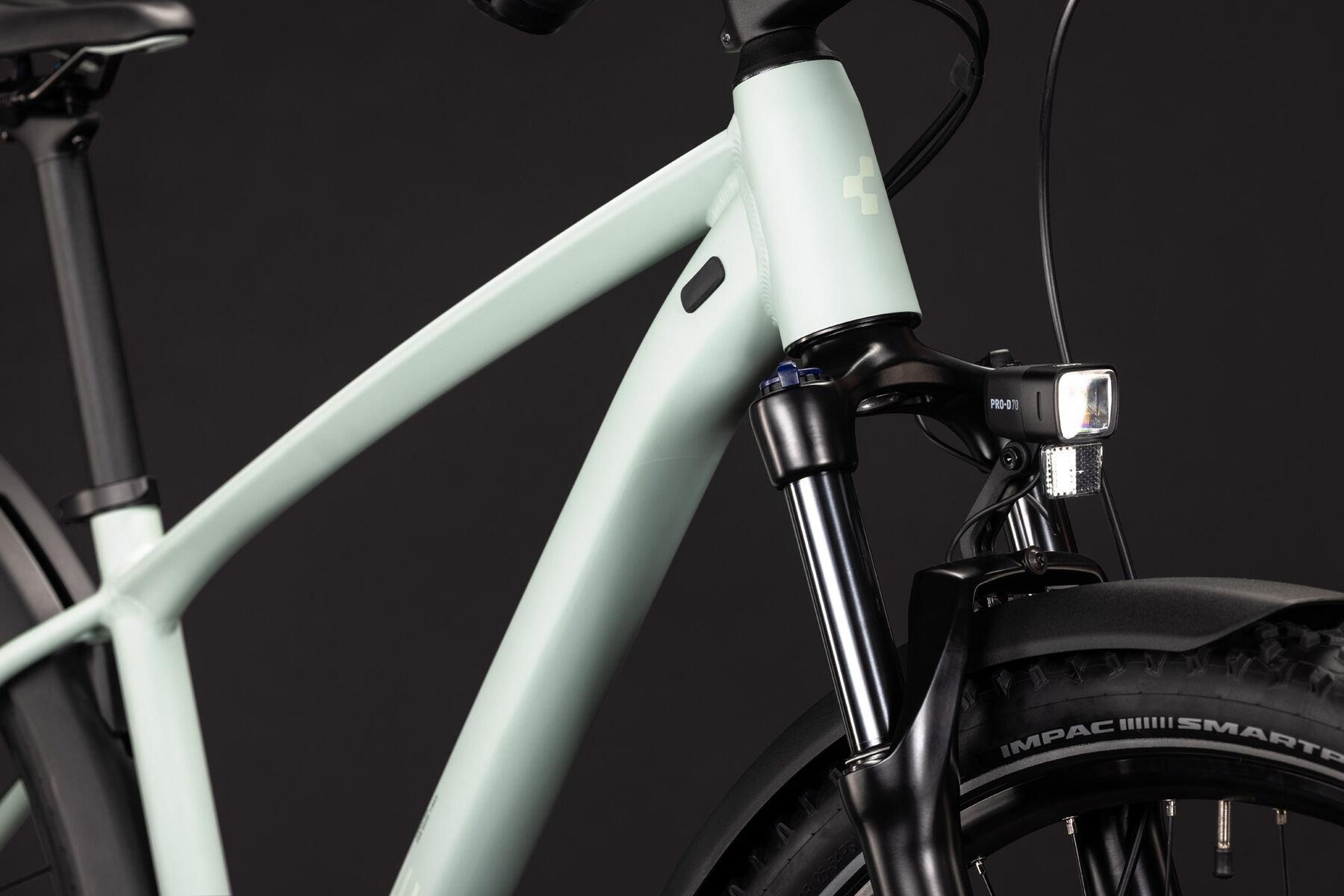1140270-Cube-Aim-Pro-FE-aloegreen-n-green-2027-06
