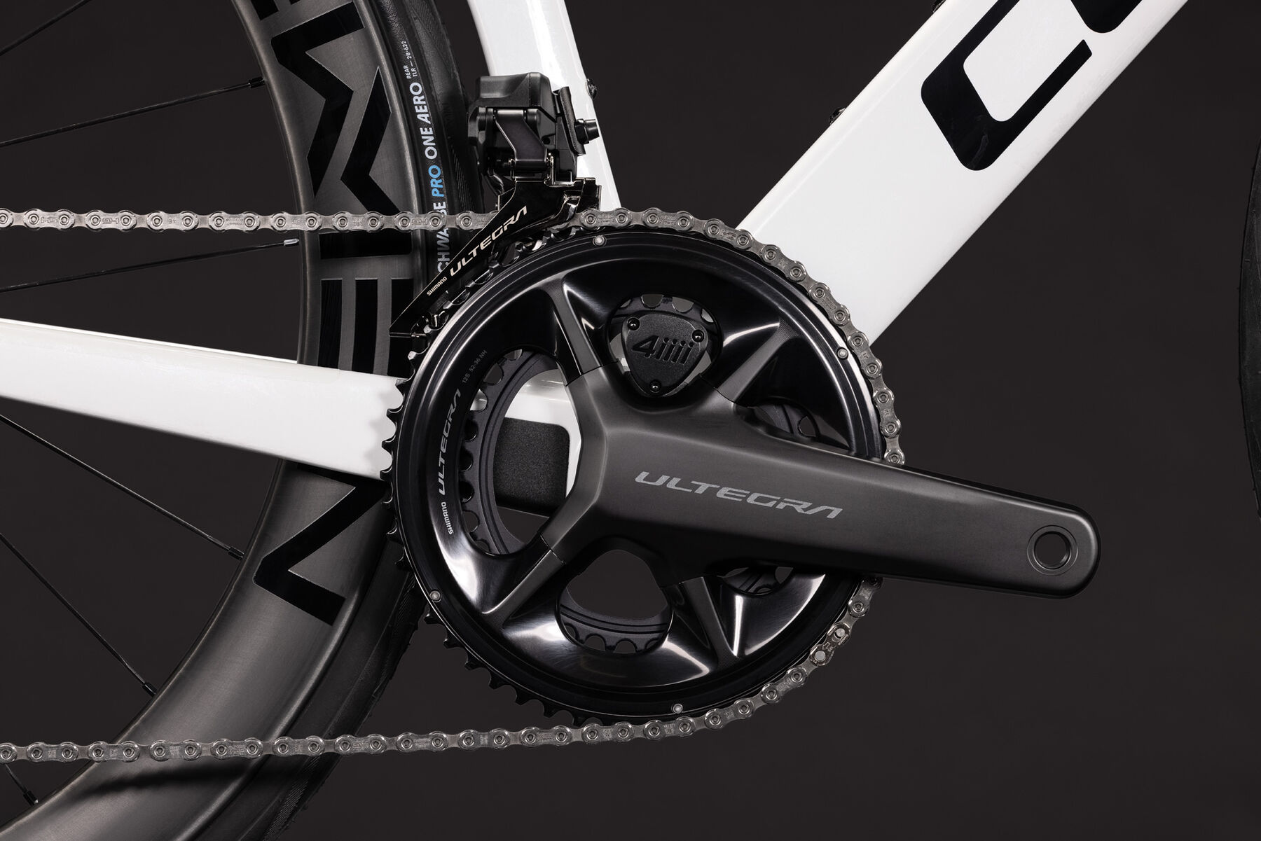 1133310-Cube-Litening-AERO-C-68X-Race-teamline-2027-04