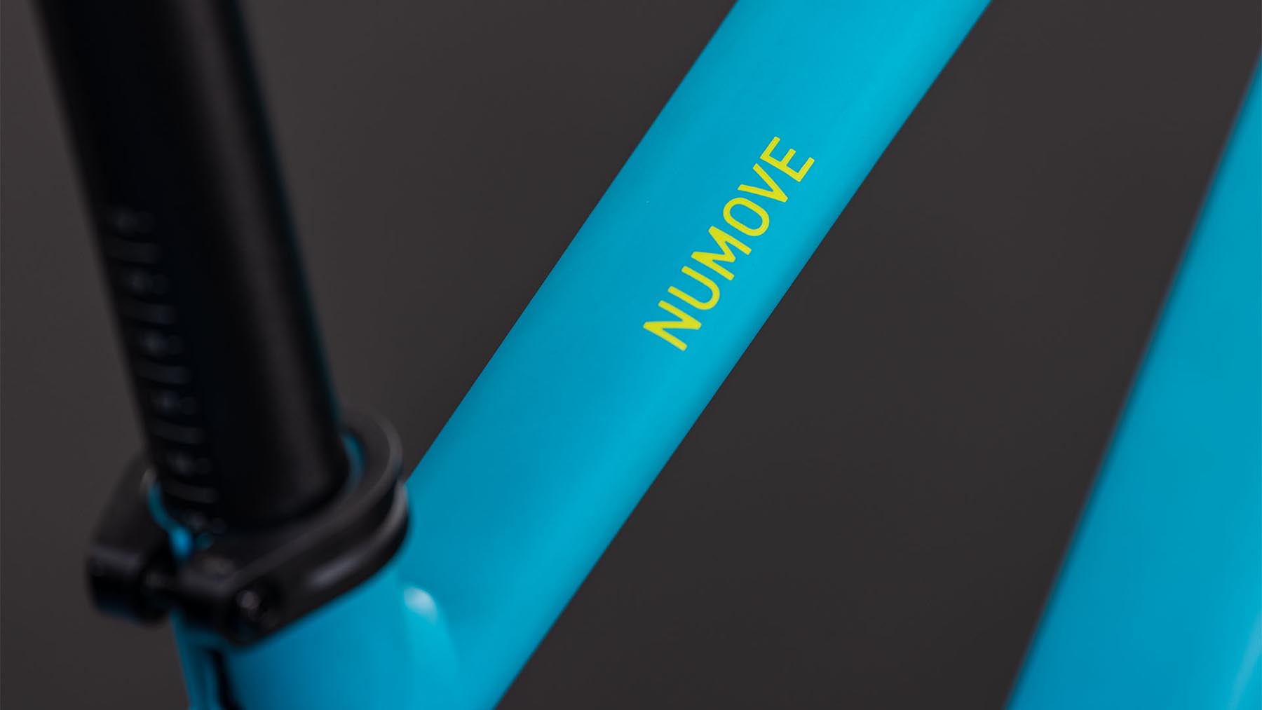 150810-Cube-Numove-240-Disc-pacificblue-n-steelblue-2026-Kinderrad-24-Zoll-01