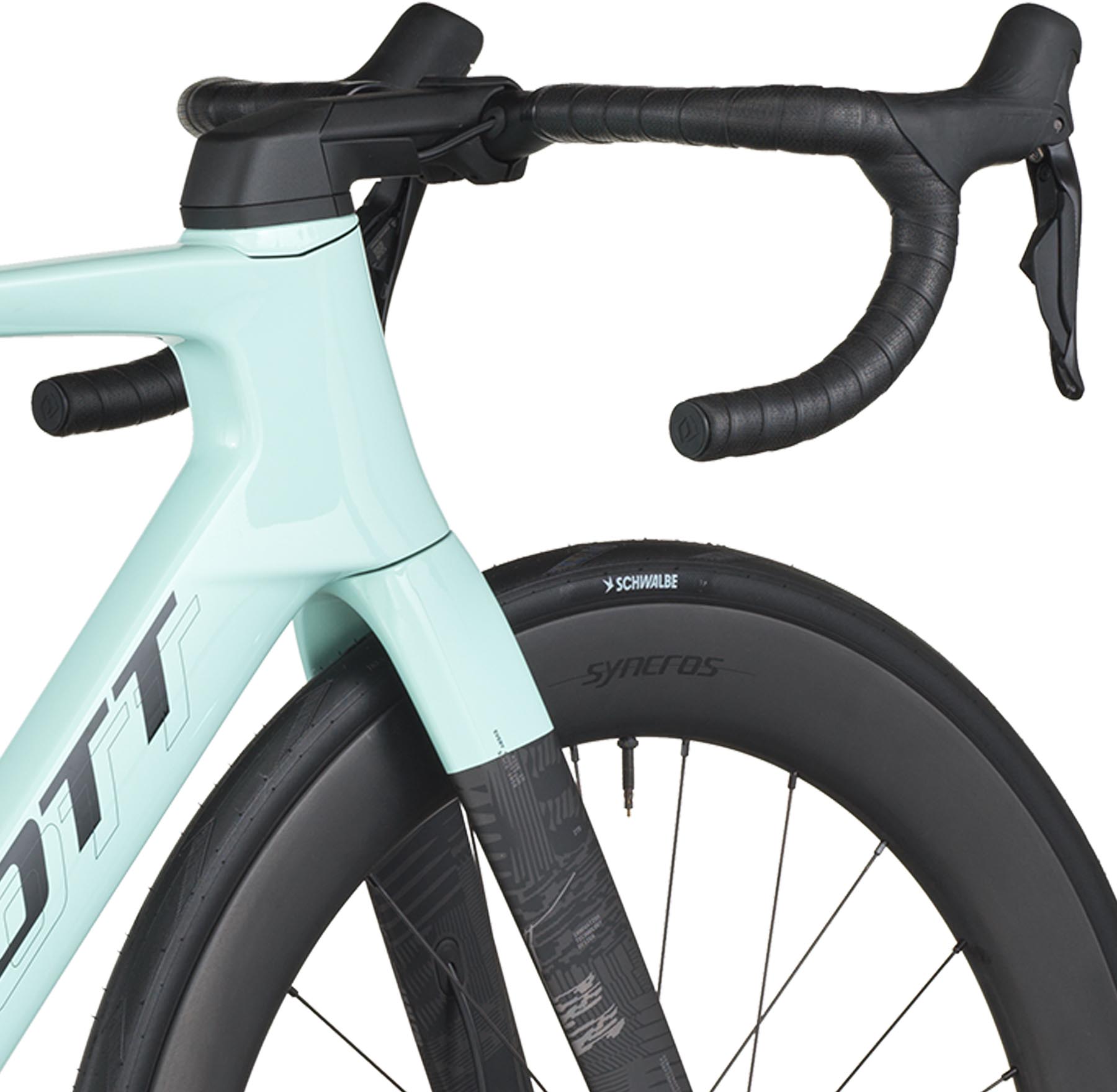 4253428328002-Scott-Foil-RC-20-gelato-blue-carbon-black-2026-Carbon-Rennrad-06
