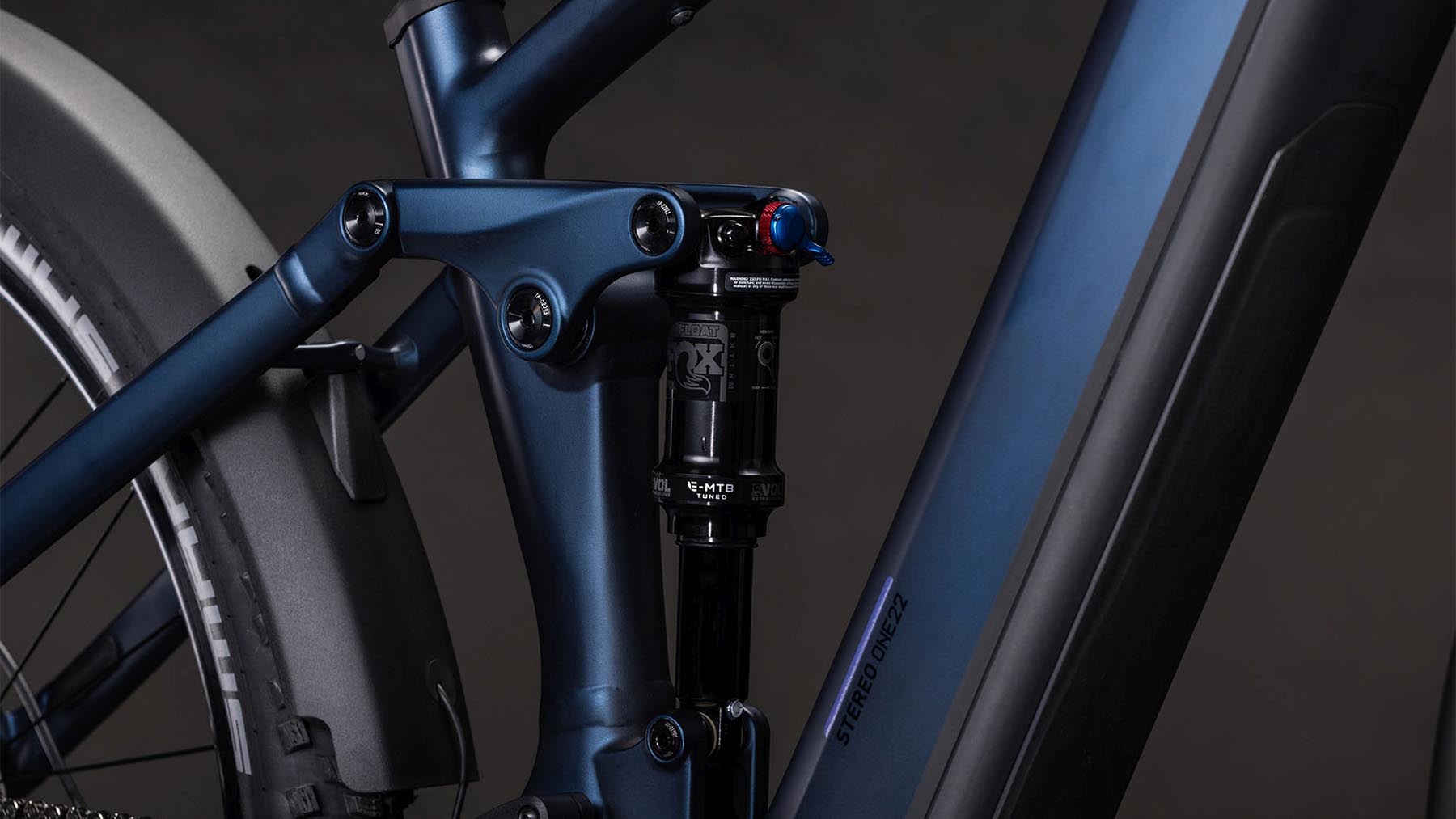 101330-Cube-Stereo-Hybrid-ONE22-SLX-800-FE-indigoblue-n-blue-2026-EBike-Fully-Mountainbike-04