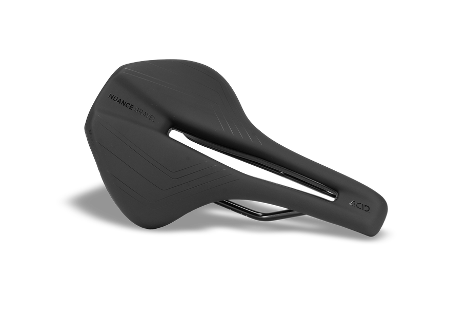 ACID NUANCE GRAVEL satula