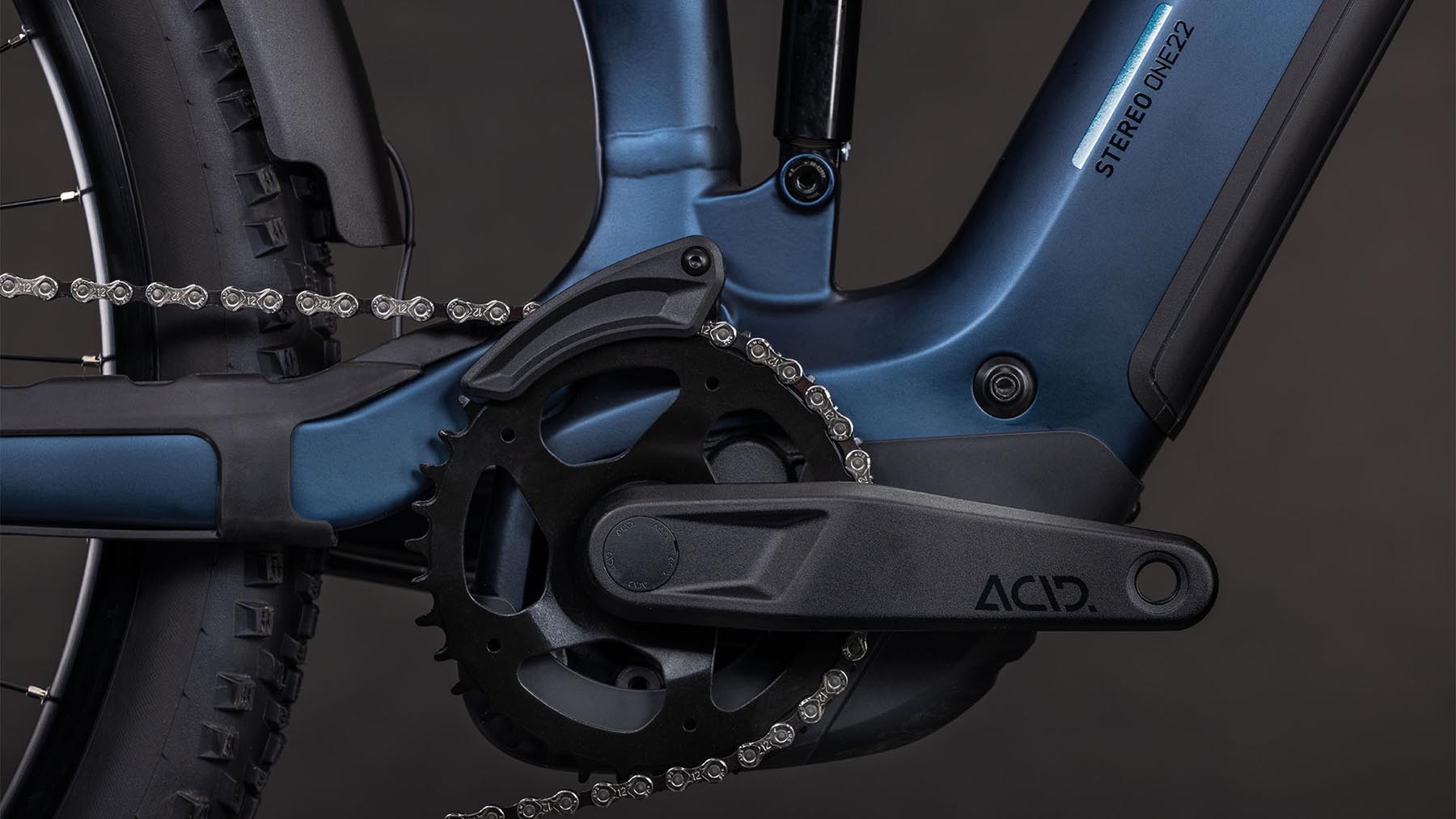 101330-Cube-Stereo-Hybrid-ONE22-SLX-800-FE-indigoblue-n-blue-2026-EBike-Fully-Mountainbike-02