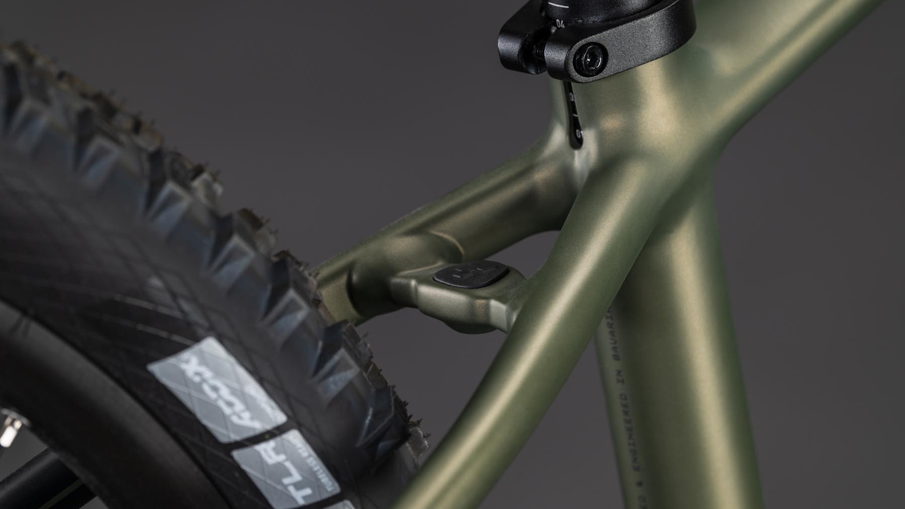 115150-Cube-Acid-240-Hybrid-Rookie-SLX-400X-reedgreen-n-matrix-2026-EBike-Kinderrad-24-Zoll-04