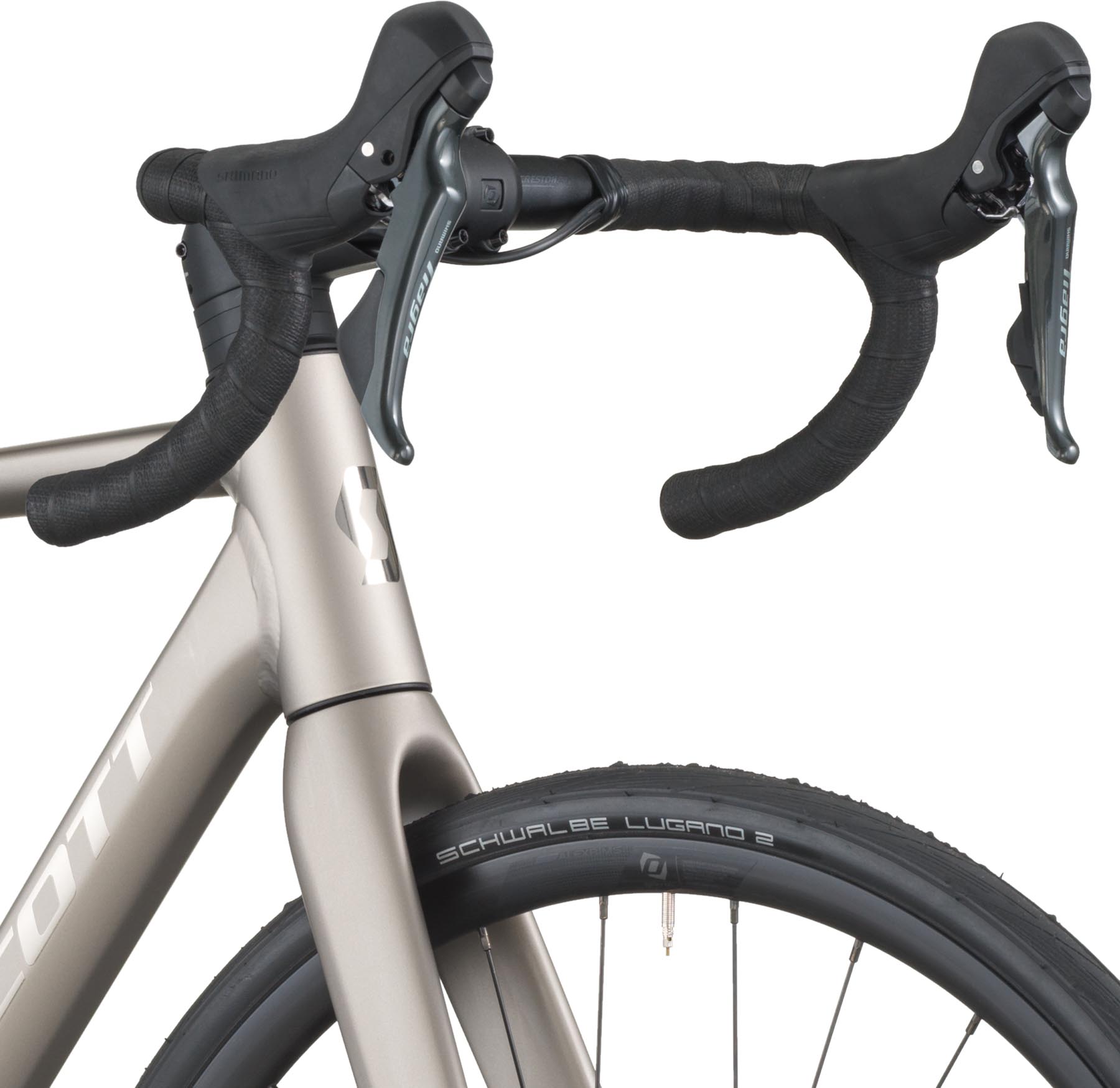 4255858350002-Scott-Speedster-20-tungsten-grey-2026-Aluminium-Rennrad-04