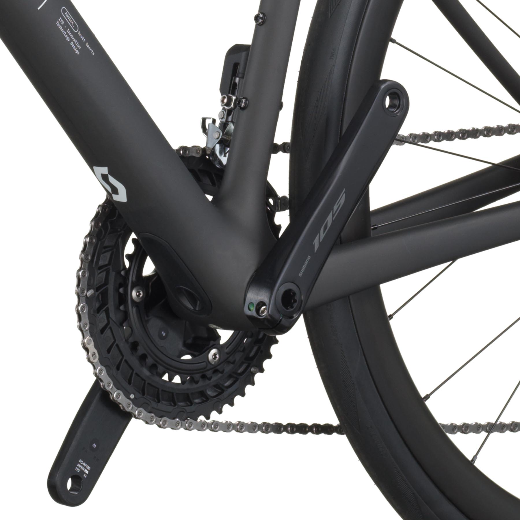 4253563020002-Scott-Addict-30-carbon-black-2026-Carbon-Rennrad-05