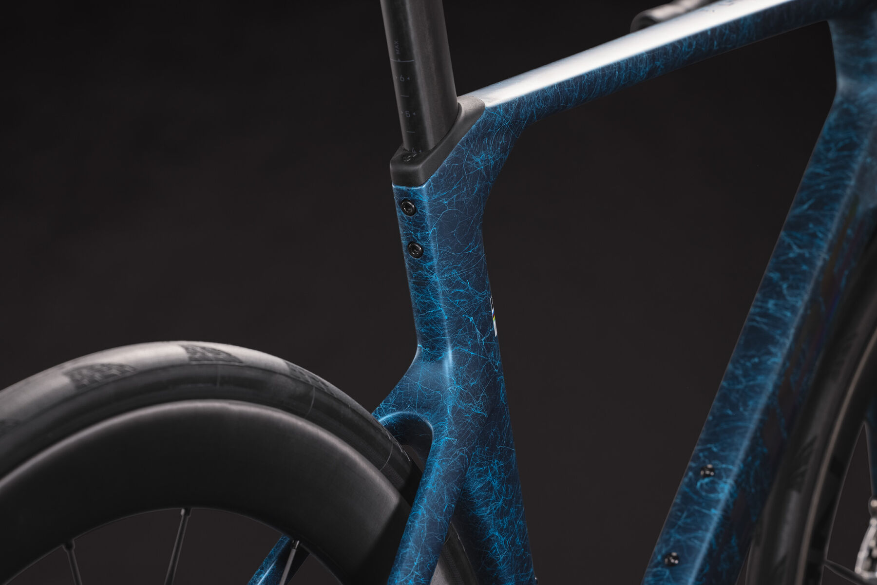 1133600-Cube-Litening-AERO-C-68X-SLX-oceanfibre-n-prizm-2027-03