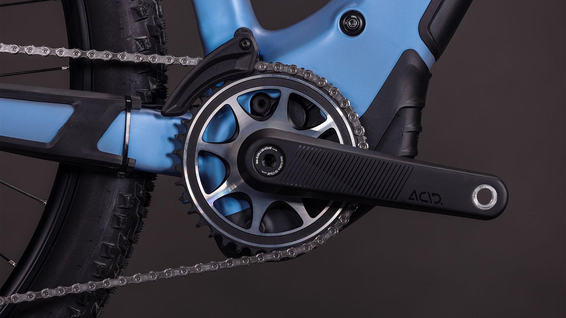 108710-Cube-Reaction-Hybrid-SLT-800-hazeblue-n-fume-2026-EBike-Hardtail-Mountainbike-05