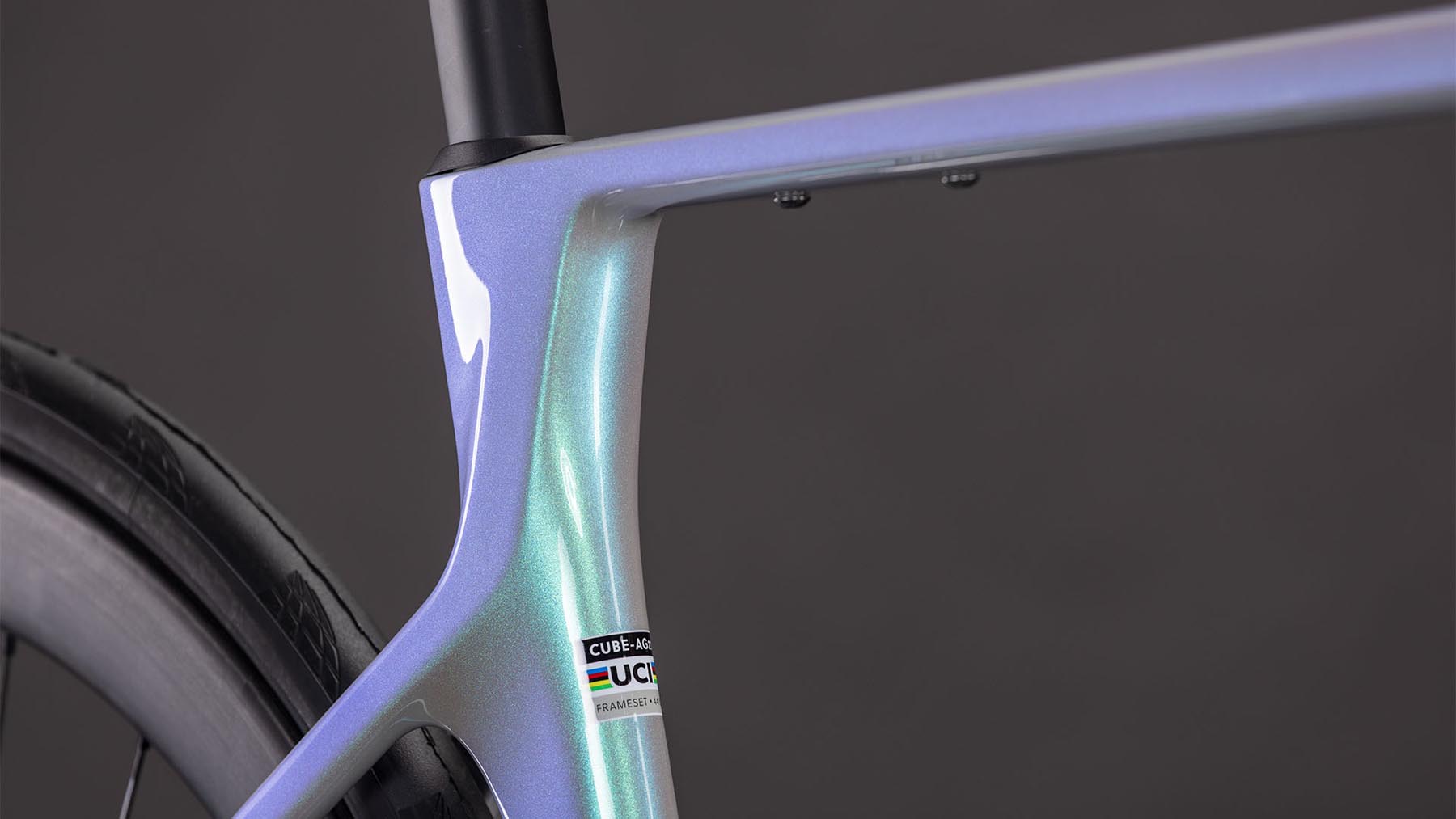 126510-Cube-Agree-C-62-SLT-greenfusion-n-white-2026-Carbon-Rennrad-06