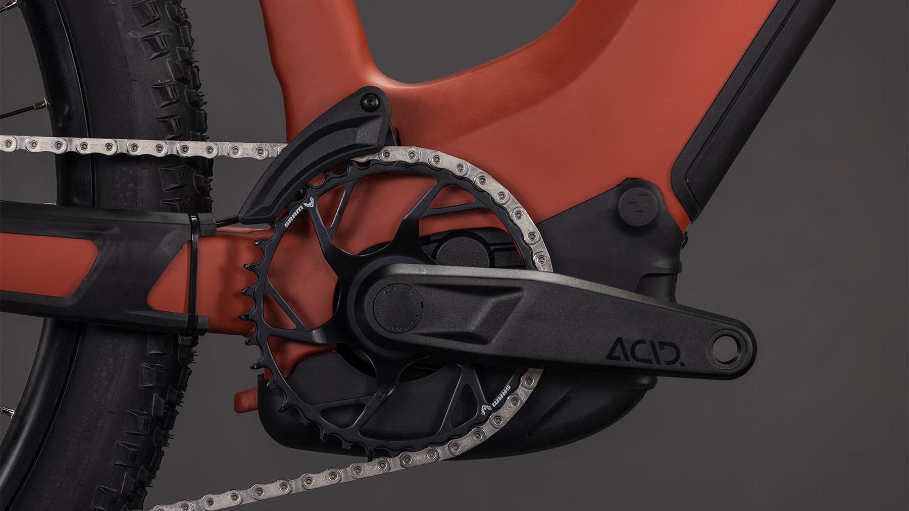 108412E-Cube-Reaction-Hybrid-Race-800-amber-n-black-2026-EBike-Hardtail-Mountainbike-Tiefeinsteiger-04