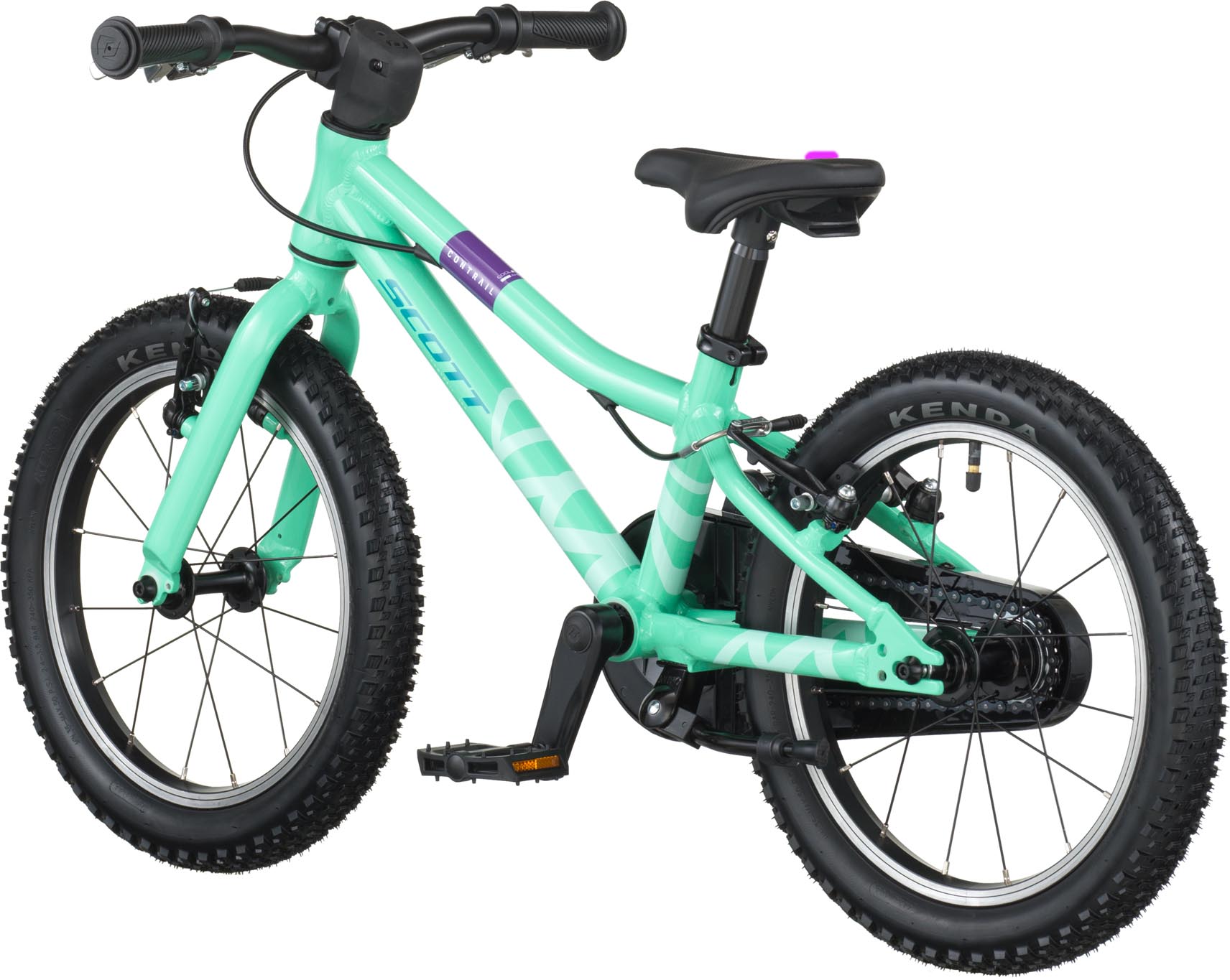 4252084173222-Scott-Contrail-160-spring-green-2026-Kinderrad-16-Zoll-02