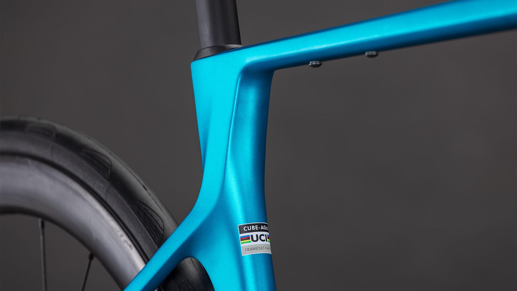 126210-Cube-Agree-C-62-Pro-bali-n-prism-2026-Carbon-Rennrad-05