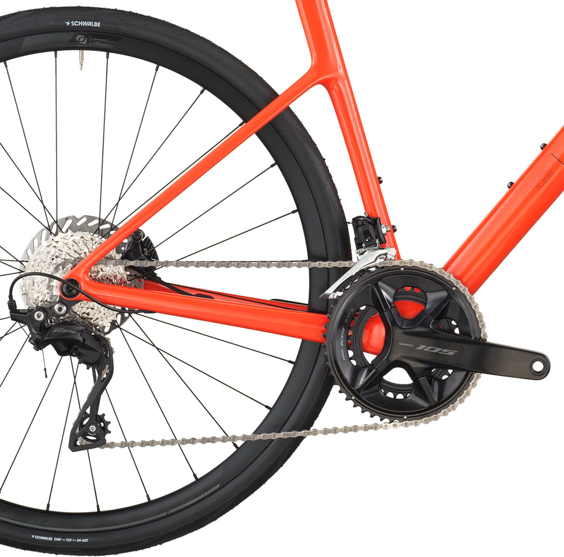4253583761002-Scott-Addict-50-flame-orange-2026-Carbon-Rennrad-03