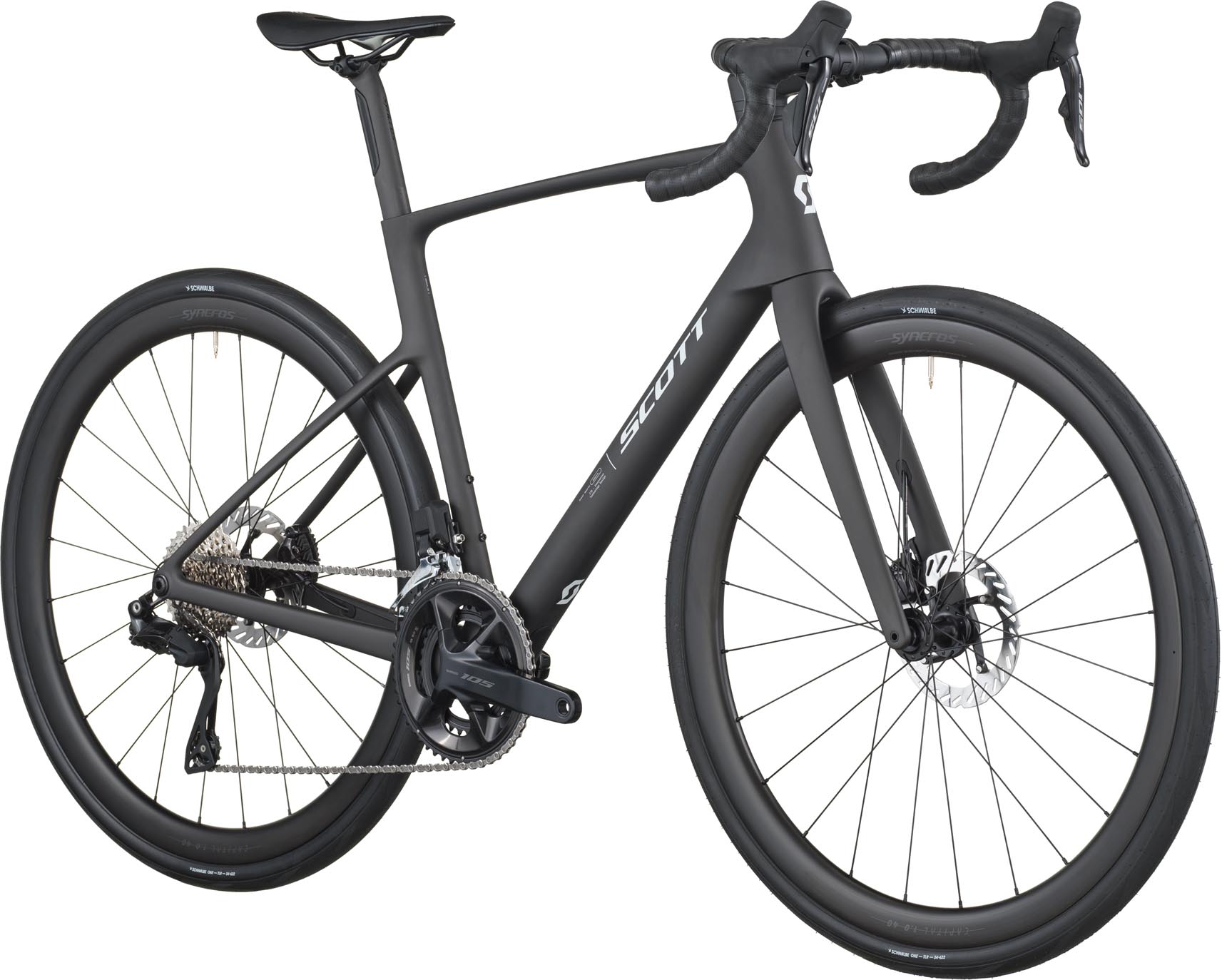 4253563020002-Scott-Addict-30-carbon-black-2026-Carbon-Rennrad-01