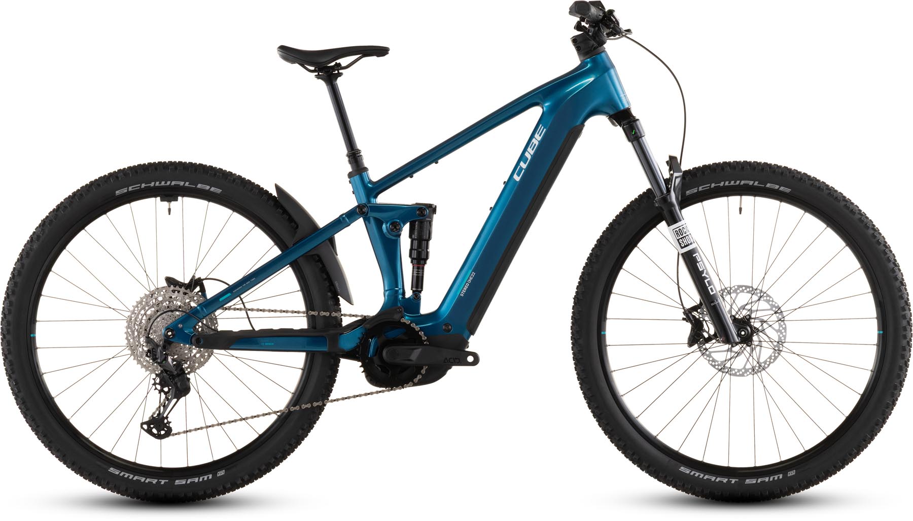 101210-Cube-Stereo-Hybrid-ONE22-Race-800-electricblue-n-white-2026-EBike-Fully-Mountainbike-00
