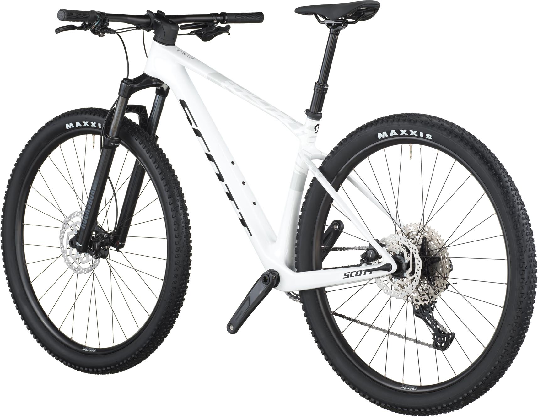 4254640002006-Scott-Scale-920-white-2026-Hardtail-Mountainbike-02