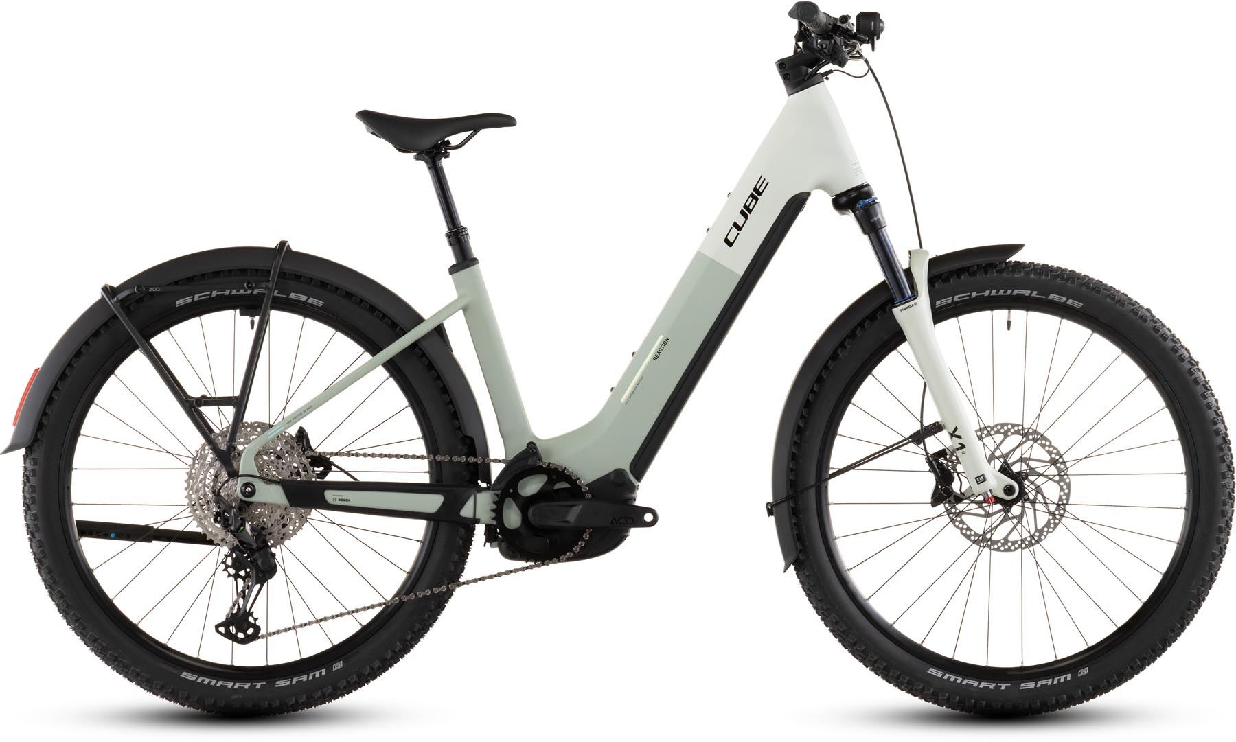 108352E-Cube-Reaction-Hybrid-Pro-800-FE-desertstone-n-driedherbs-2026-EBike-Hardtail-Mountainbike-Tiefeinsteiger-00