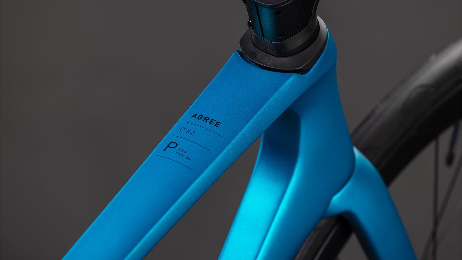 126210-Cube-Agree-C-62-Pro-bali-n-prism-2026-Carbon-Rennrad-01