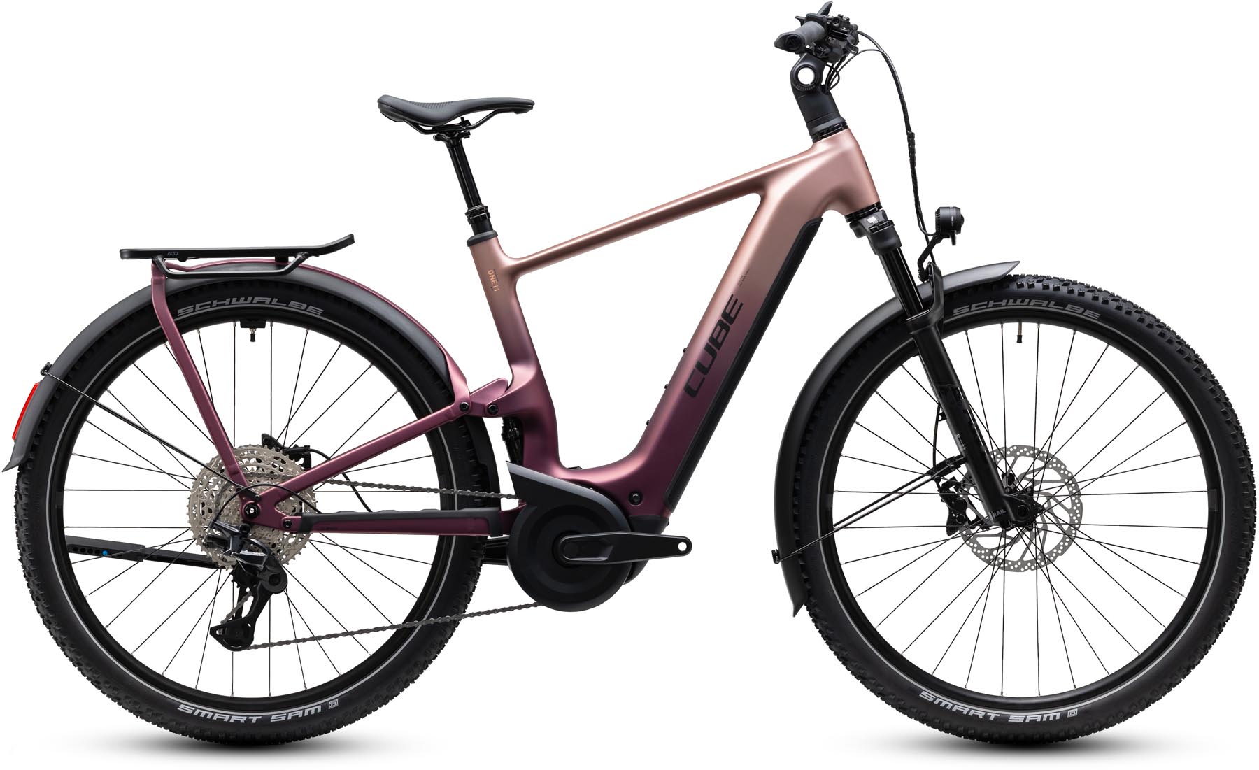 1110610-Cube-Nuride-Hybrid-ONE11-HPC-SLX-800-mauve-n-black-2027-00