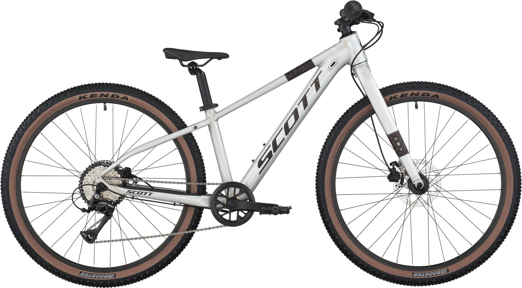 Scott Scale 600 Alloy Silver 2026 Lasten Py r 26 Tuumaa 4252022308222 scott-scale-600-alloy-silver-2026-lasten-py-r-26-tuumaa-4252022308222