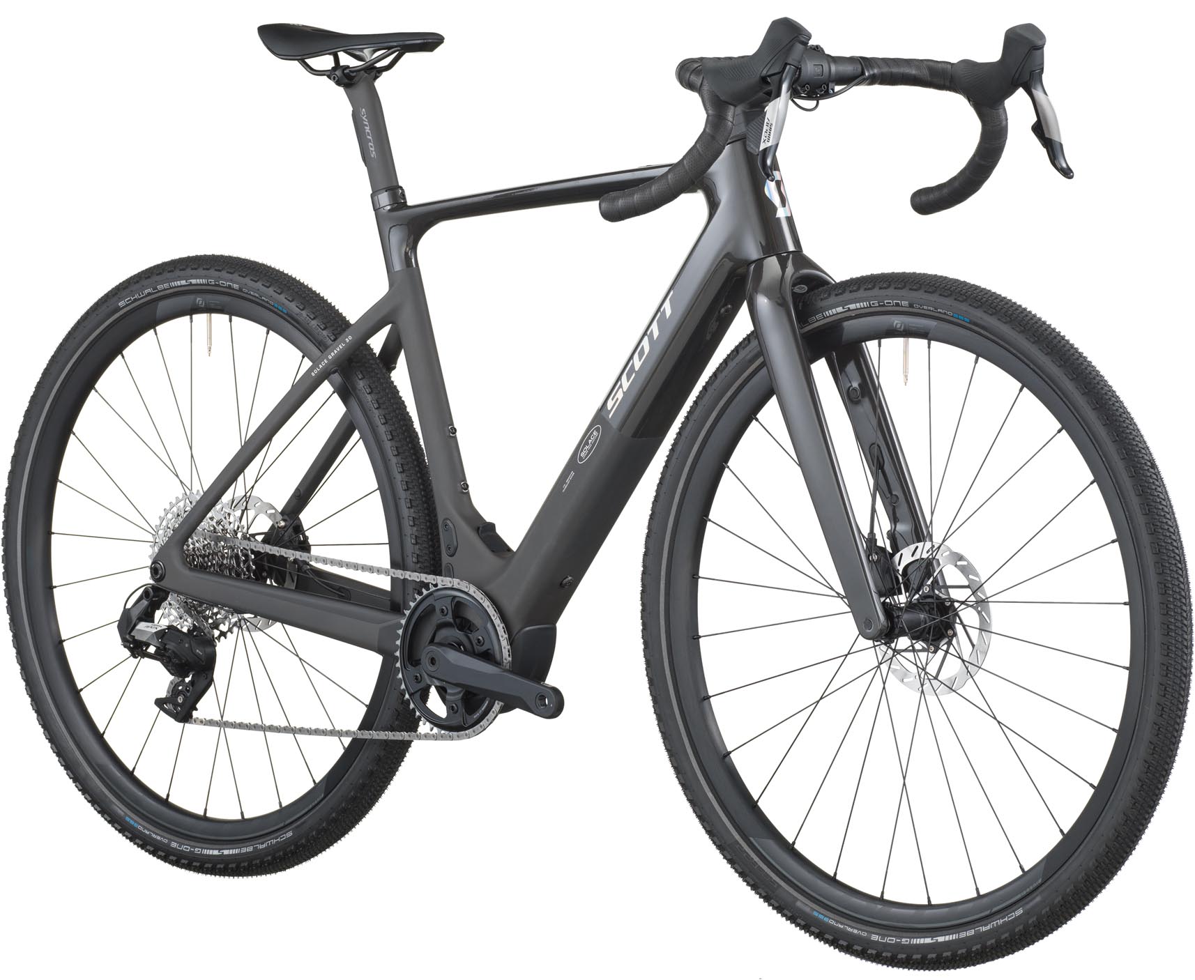 4254973020004-Scott-Solace-Gravel-30-carbon-black-2026-E-Bike-Gravel-Bike-01
