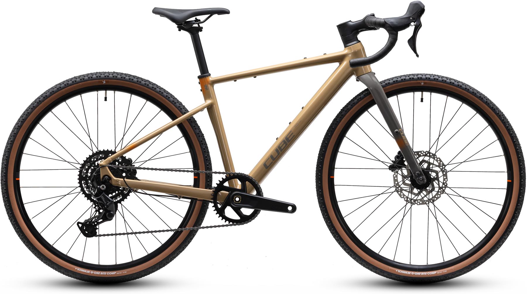1153100-Cube-Nuroad-Rookie-ONE-cappuccino-n-brown-2027-00