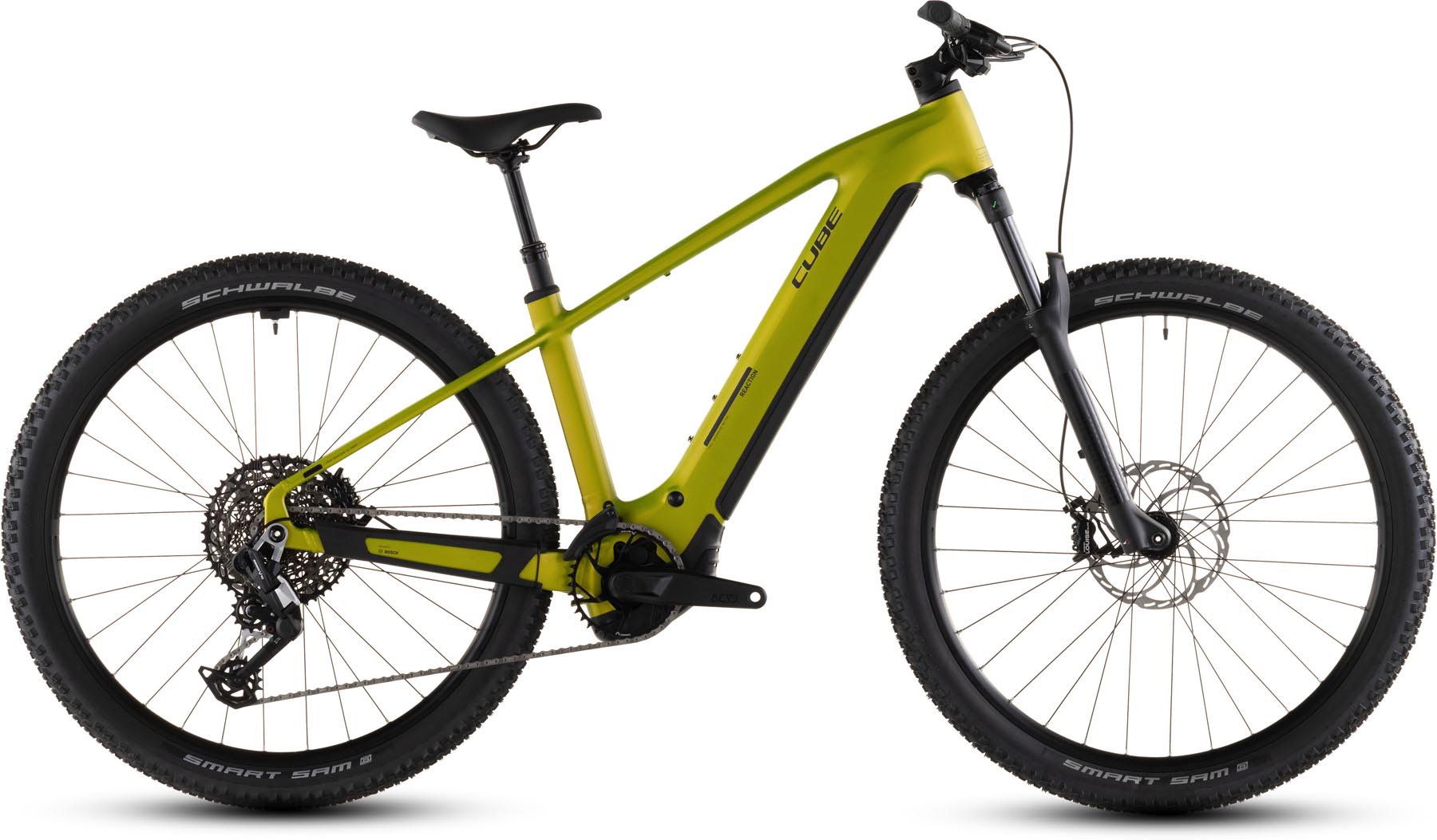 108440-Cube-Reaction-Hybrid-Race-800-lizard-n-black-2026-EBike-Hardtail-Mountainbike-00