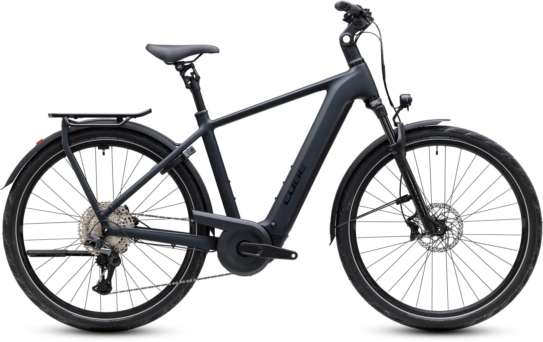 1112200-Cube-Kathmandu-Hybrid-Pro-800-coal-n-black-2027-00