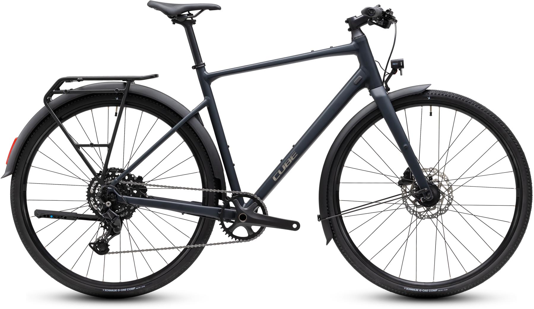 1162250-Cube-Nulane-Pro-FE-night-n-chrome-2027-00