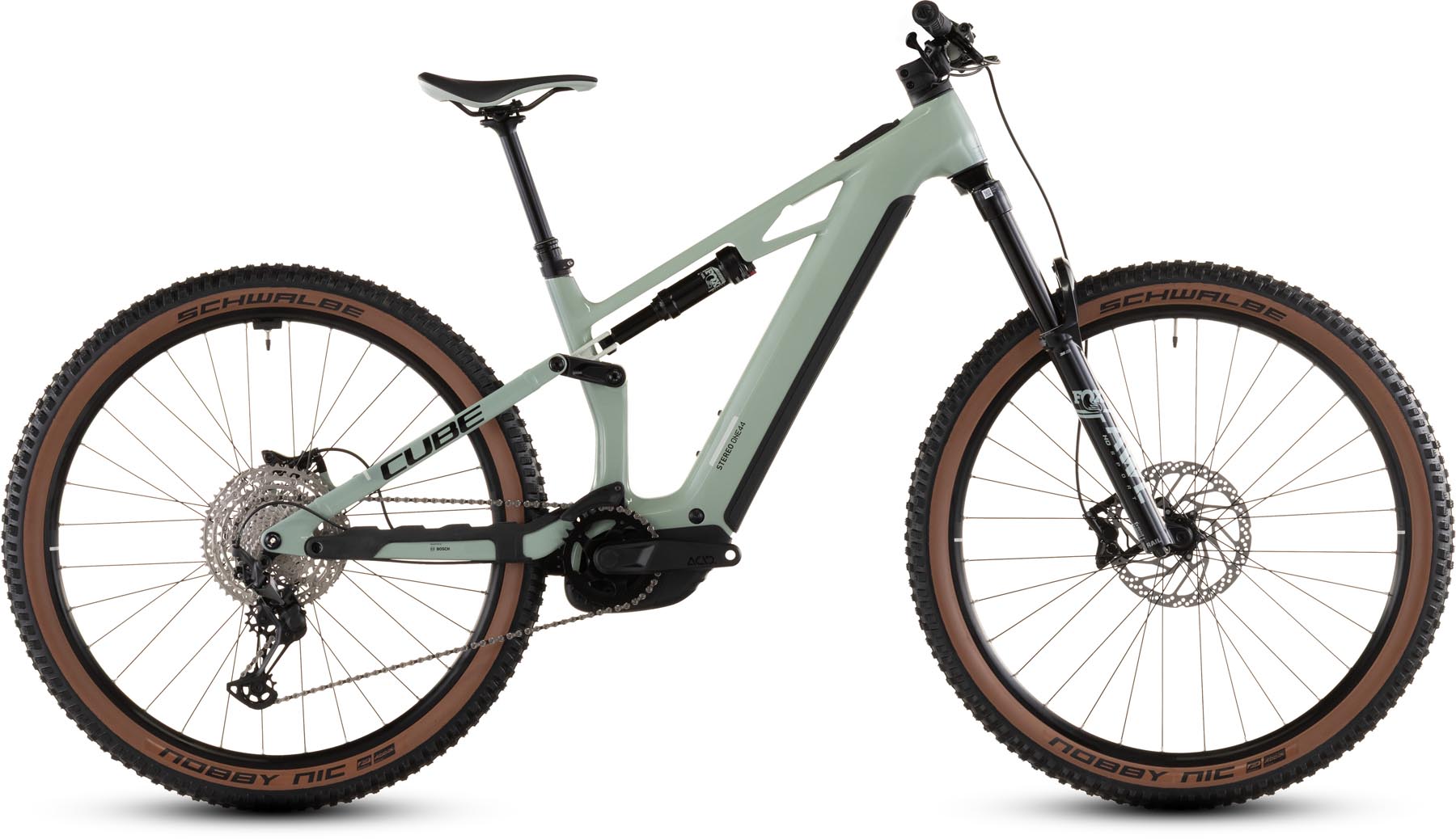 102370-Cube-Stereo-Hybrid-ONE44-HPC-Race-800-driedherbs-n-black-2026-EBike-Fully-Mountainbike-00