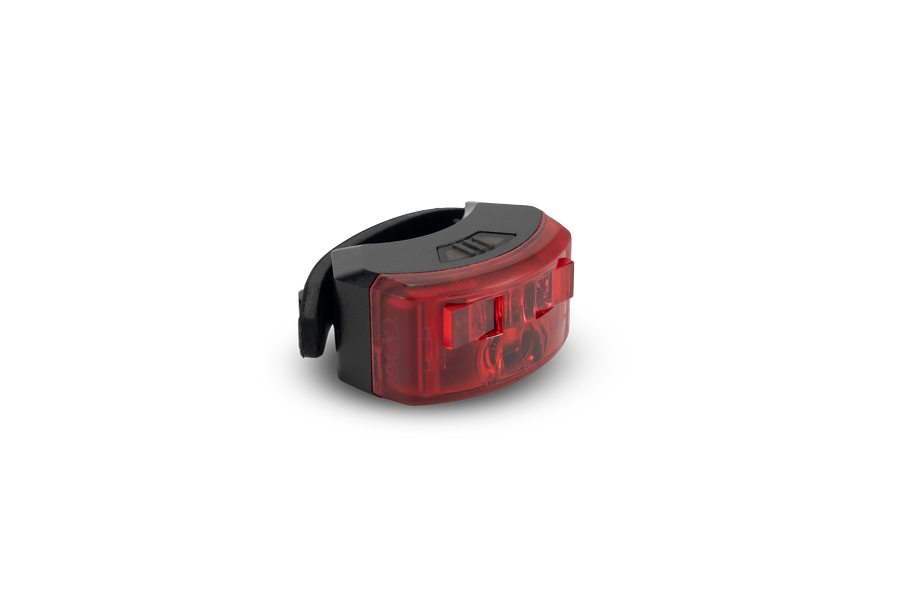 ACID PRO EVOLUTION takavalo