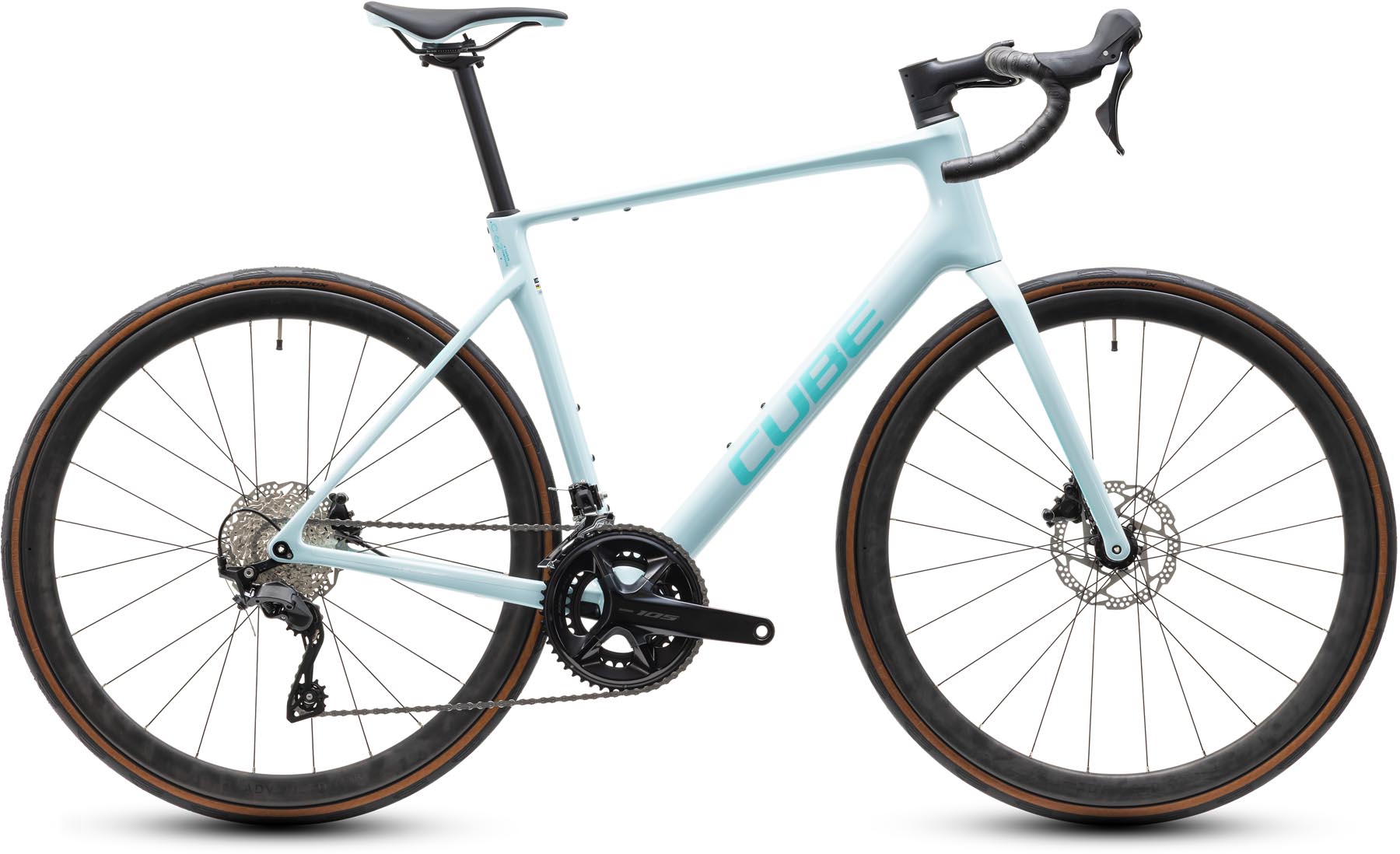 1131310-Cube-Attain-C-62-Race-frostymint-n-mint-2027-00