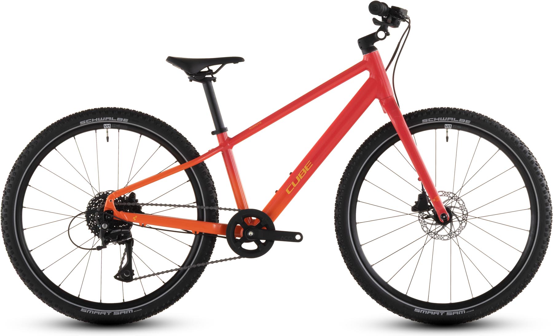 150820-Cube-Numove-240-Disc-redrose-n-peach-2026-Kinderrad-24-Zoll-00
