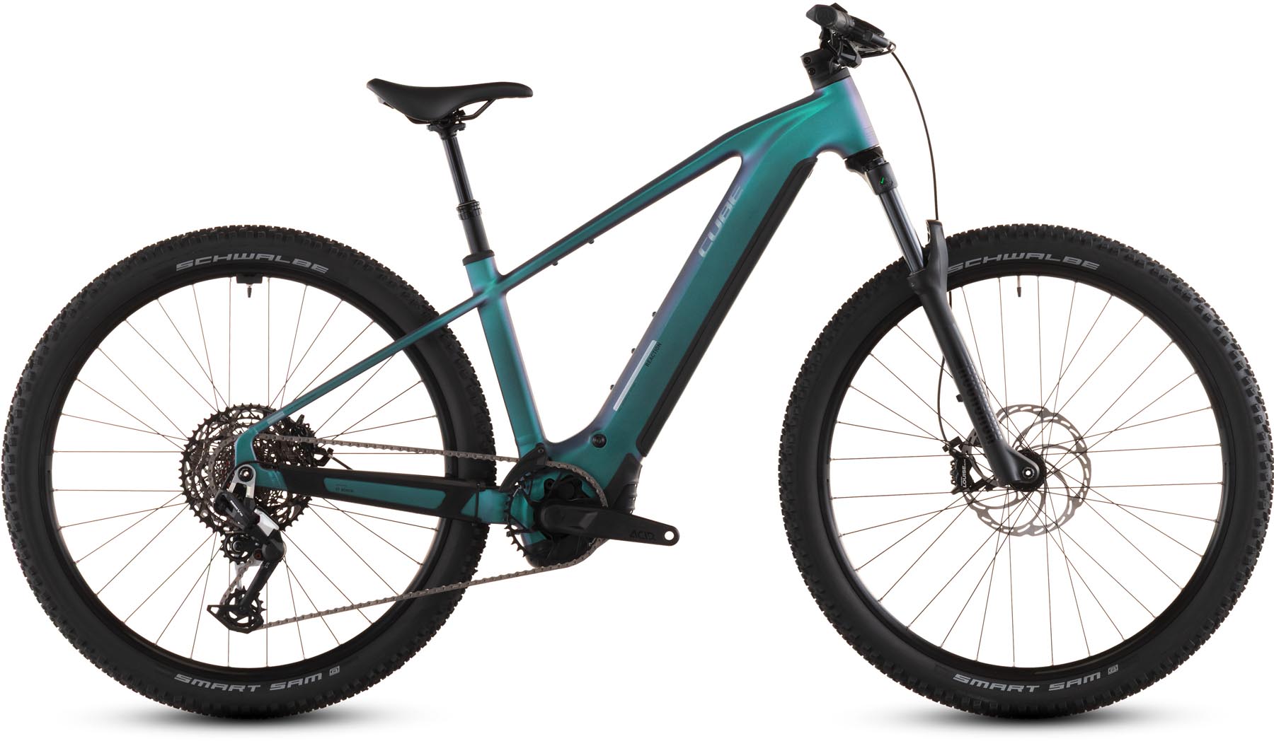 108420-Cube-Reaction-Hybrid-Race-800-polarlight-n-prism-2026-EBike-Hardtail-Mountainbike-00