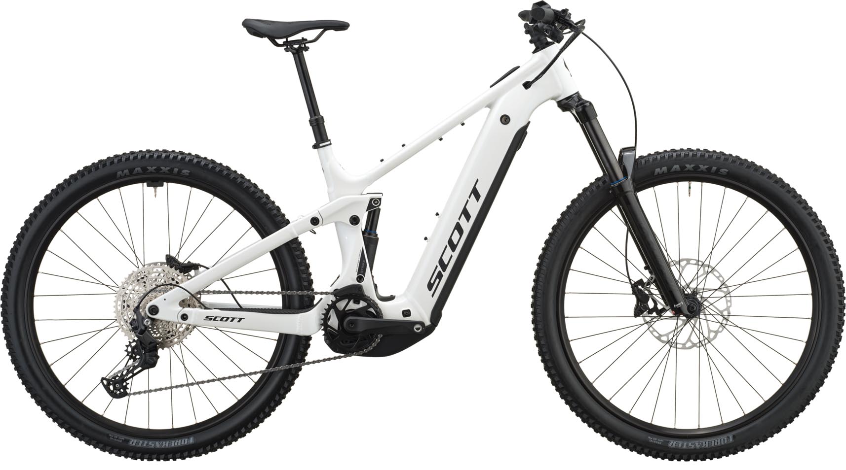 4277202101006-Scott-Strike-40-pearl-white-2027-E-Bike-Fully-Mountainbike-00