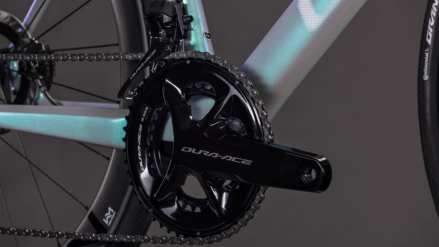 126510-Cube-Agree-C-62-SLT-greenfusion-n-white-2026-Carbon-Rennrad-07