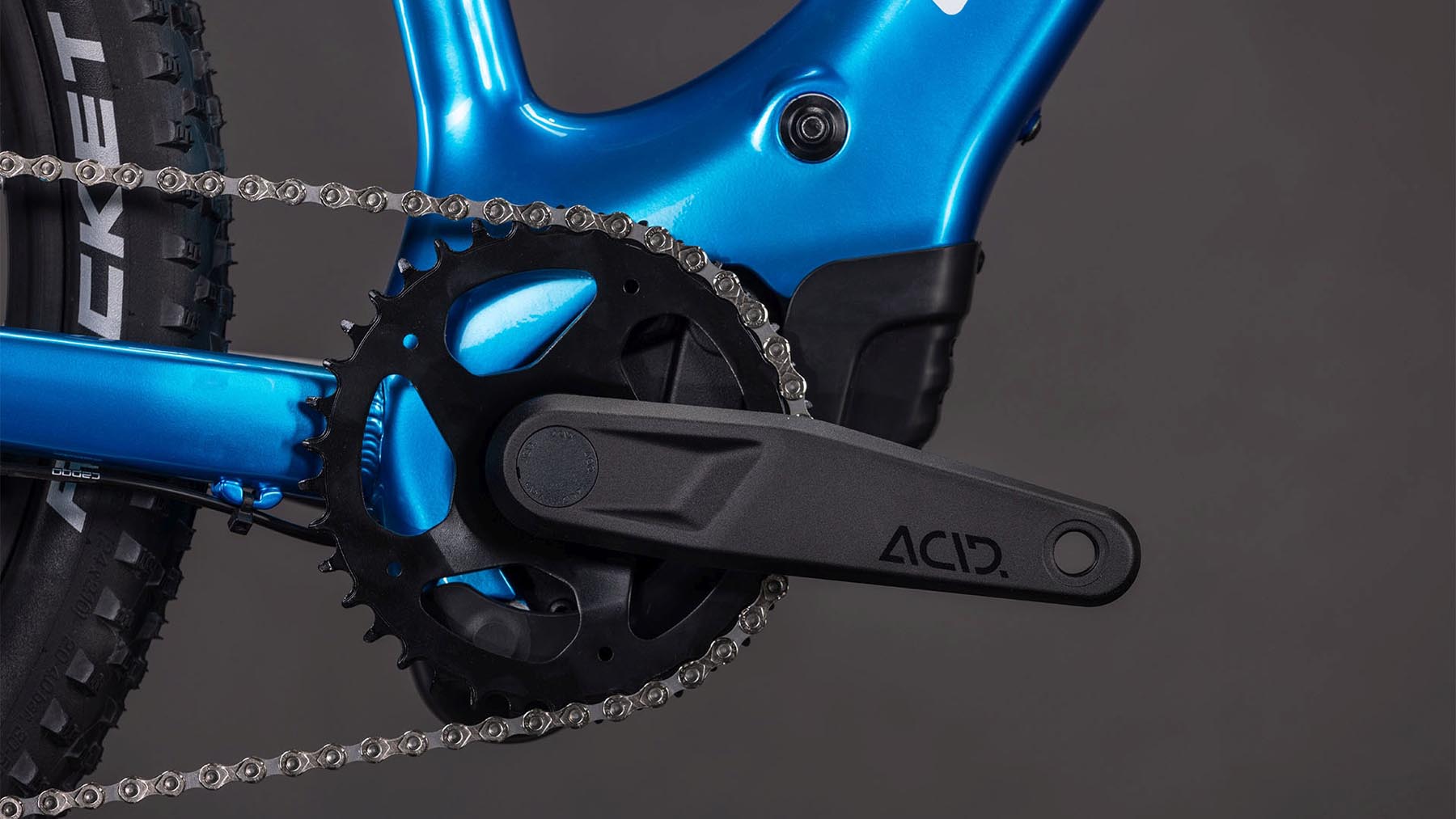 115100-Cube-Acid-240-Hybrid-Rookie-Pro-400X-actionteam-2026-EBike-Kinderrad-24-Zoll-04
