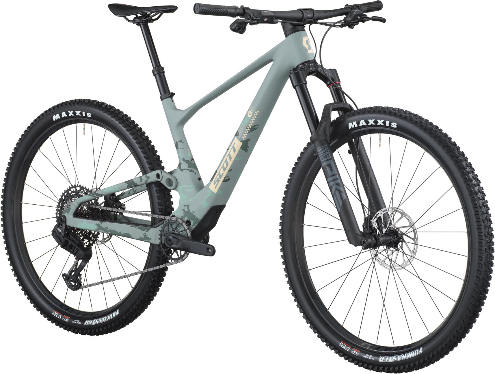 4255658312006-Scott-Spark-920-alpino-green-2026-Fully-Mountainbike-01