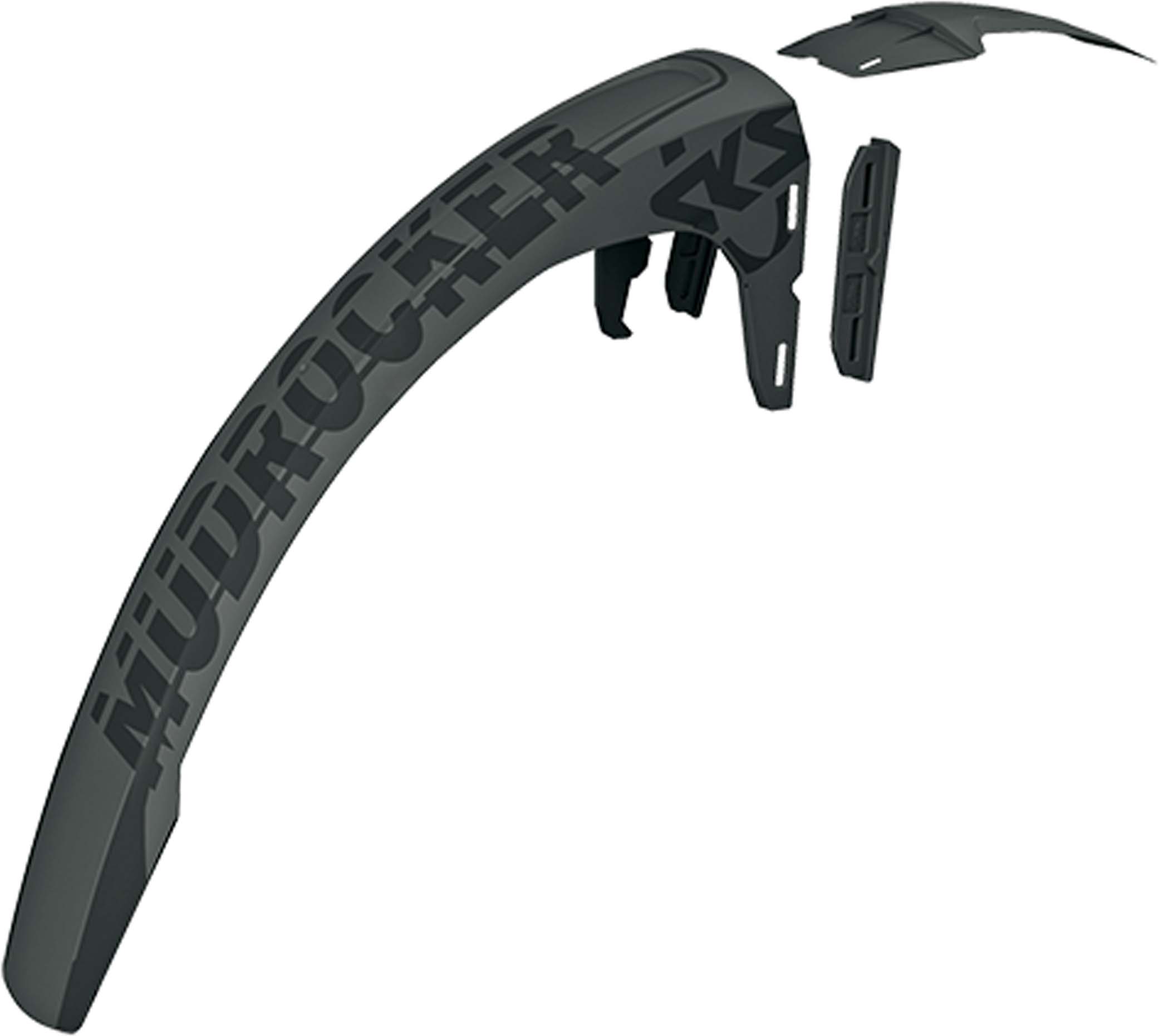 SKS MUDROCKER REAR takalokasuojan takalokasuoja