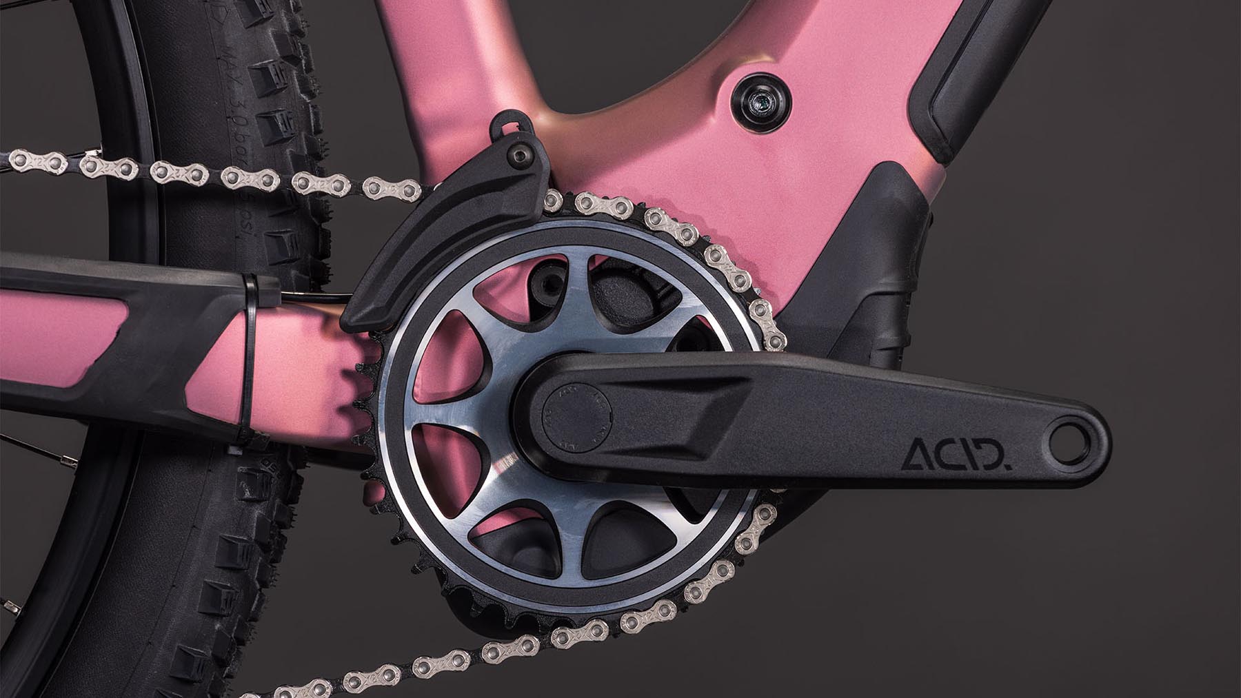 108621Z-Cube-Reaction-Hybrid-SLX-800-shiftblush-n-art-2026-EBike-Hardtail-Mountainbike-Damen-04