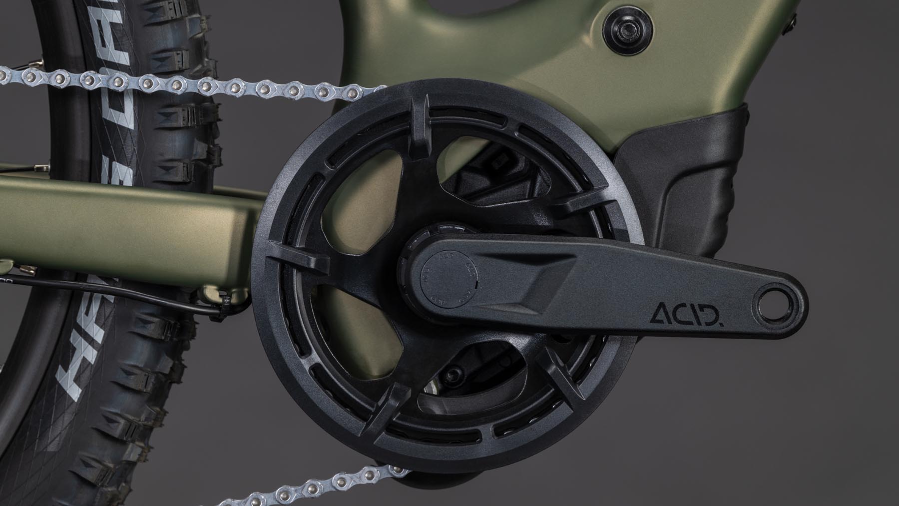 115150-Cube-Acid-240-Hybrid-Rookie-SLX-400X-reedgreen-n-matrix-2026-EBike-Kinderrad-24-Zoll-03